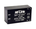 Hi Link HLK 20M09 9V/20W Switch Power Supply Module