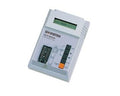 GW Instek GUT 6600A Digital IC Tester
