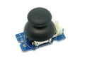 SeeedStudio Grove Thumb Joystick