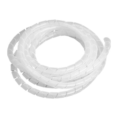 Spiral Wrapping Band 15mm