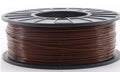 1.75mm Brown ABS Filament -1Kg