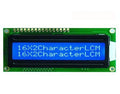 I2C LCD Display Module - The Tech Depot
