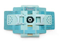 DIY Paper Foldscope Microscope Basic Kit - The Tech Depot