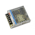 Mornsun LM35-20B05 AC/DC 35W Enclosed Switching Power Supply - The Tech Depot