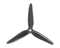 Foxeer Dalprop Spitfire Triblade T5148.5 Propeller 2 Pair CW+CCW – Crystal Grey
