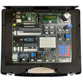 IOTIF - IOT Trainer Kit with Pi 4B 4GB