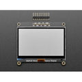 Adafruit 4694 SHARP Memory Display Breakout - 2.7 inch 400x240 Monochrome
