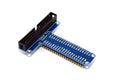 Raspberry Pi T-Cobbler