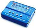SkyRC iMAX B6 Mini Professional Balance Charger/Discharger