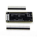 WeMos LOLIN32 V1.0.0 based on ESP32 Rev1 Wifi Bluetooth Board