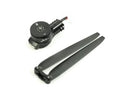 Hobbywing XRotor X6 Plus Motor and X6 Plus 2388 or 2480 Folding Propeller Combo Kit – CCW