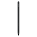 Samsung S Pen Fold Edition ( Black )