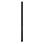 Samsung S Pen Fold Edition ( Black )