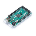 Original Arduino Mega 2560 ATmega2560 Rev3 - The Tech Depot