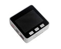 M5Stack ESP32 GRAY Development Kit with 9-Axis Sensor