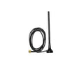 433 MHz 3dBi Magnetic Mount Antenna