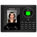 BioFace MSD1K Time - Attendance & Access Control Terminal