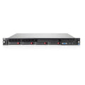HP DL360-G7 ,64 GB Ram/ 2 Terabyte Storage,Xeon 6core x 2,Power House