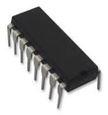 74LS12  NAND Gate IC (Pack of 5)