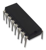 74LS12  NAND Gate IC (Pack of 5)
