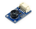 Waveshare MLX90640 IR Array Thermal Imaging Camera, 32×24 Pixels, 110° FOV