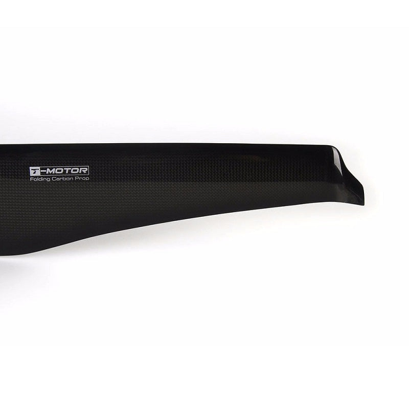 T Motor FA15.2 x 5 Prop-2PCS/PAIR fold-able propeller