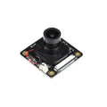 Waveshare_IMX290_83_IR_CUT_Camera - The Tech Depot