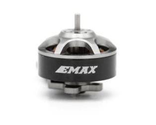 Emax ECO 1404-4800KV Brushless Motor