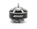 Emax ECO 1404-4800KV Brushless Motor