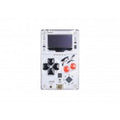 Arduboy FX - Open Source Card-Sized Gaming Board