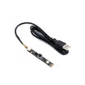Waveshare_OV5640_5MP_USB_Camera - The Tech Depot