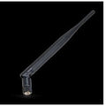 3dBi SubG Antenna