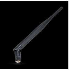 3dBi SubG Antenna