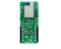Mikroe LP WIFI CLICK
