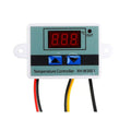XH-W3001 24V 240W Digital Thermostat Switch