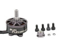 DYS SUN FUN SF2207 2750KV Brushless FPV Racing Drone Motor (Original)