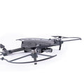 PGYTECH Propeller Guard for MAVIC 2 Drones Accessories - The Tech Depot