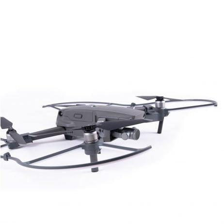 PGYTECH Propeller Guard for MAVIC 2 Drones Accessories - The Tech Depot