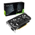 Galax GeForce GTX 1650 EX 1-Click OC 4GB Graphic Card