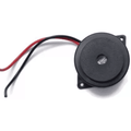 35mm Dualtone buzzer
