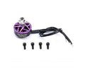 R2306 2600KV CCW Brushless Motor