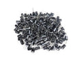 330uf 35V Through Hole 10×13 Electrolytic Capacitor (Pack of 500)