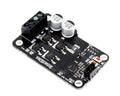 SmartElex 15S DC Motor Driver 15A (30A Peak)