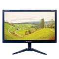 Zebronics 15.4 inch (39.1 cm) LED Backlit Computer Monitor