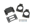 EFT Plug Holder XT90/1pcs Compatible with All Drone Frames