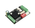 MKS-LV8729-OC 1.5A Ultra Quiet Stepper Motor Driver for 3D Printers and CNC