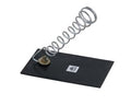 Soldering Iron Stand 25W