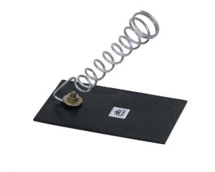 Soldering Iron Stand 25W