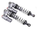 RC Piggyback Shock Absorber Hole to hole 90mm 90046