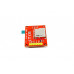 1.8 inch TFT LCD Module